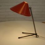 Hala Pinoccio Desklamp thumbnail 2