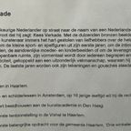 Kees Verkade (1941-2020) - Les Retrouvailles thumbnail 10