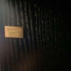 Cassina Bramante 3 thumbnail 7