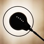 Rare Mid Century Balance Floor Lamp, 1960S thumbnail 11