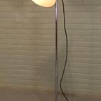 Vintage Industriëlle Studio Set Vloerlamp/ Lampen, Photax thumbnail 17