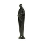 Villeroy & Boch Madonna Met Kind Beeldje Keramiek Nr 655 thumbnail 7