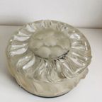 Plafonnière Glas thumbnail 7