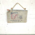 1950'S Minnequa Waterzak thumbnail 6