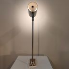Post Modern Desk Lamp By Hala Zeist, 1970S thumbnail 4