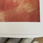 Mark Rothko, Untitled, 1948, Copyright Kate Rothko Prizel&christopher Rothko/2015, Printed In Switzerland thumbnail 10
