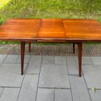 Milaan Tafel Kleinste Type thumbnail 15