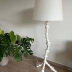 Lamp Design Ikea Ps Svarva thumbnail 5