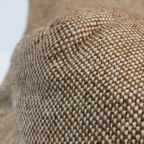 Vintage Aralia Sofa Ligne Roset Michel Ducaroy thumbnail 9