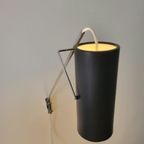 Minimalistisch Wandlamp, Model C1505, Van Raak Amsterdam thumbnail 9