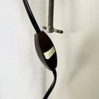 Architectenlamp Van Vrieland Design Holland ‘70 thumbnail 4