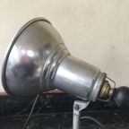Vintage Spots Knijplampen Aluminium Lita thumbnail 5