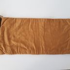 * Vintage Kleedje Bar Kleedje Mat Gehaakt Wollen Kleed thumbnail 5