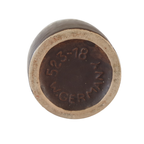 Vaas West Germany Scheurich 18cm 523 thumbnail 3