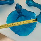 Glazen Bloemkelk Murano thumbnail 9