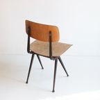 Friso Kramer Result Stoel thumbnail 19