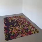 Brink & Campman Carpet 200 X 300 Cm " Mystic " 100% Wool thumbnail 3