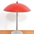 Gispen 5315 Bureaulamp / Tafellamp thumbnail 5