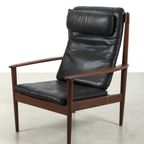 Grete Jalk Pj56 Fauteuil 66938 thumbnail 2