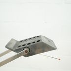 1 St Editie Richard Sapper Desk Lamp Model Tizio For Artemide thumbnail 4