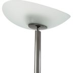 Artemide ‘Tebe’ Halogeen Uplight 69537 thumbnail 7