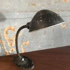 Erpe Bureaulamp thumbnail 4