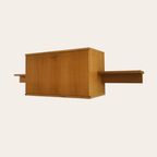 70's Bureau thumbnail 3