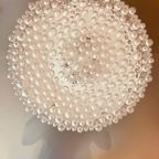Staffe Leuchen Bubble Plafonierre thumbnail 7