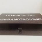 Grote Utermöhlen Verbandtrommel thumbnail 2