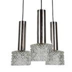 Vintage Cascade Lamp thumbnail 5