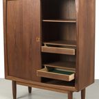 Deens Highboard 64695 thumbnail 4