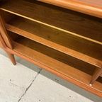 Johannes Andersen Deens Design Dressoir thumbnail 18