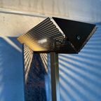 Vintage Granieten Vloerlamp thumbnail 8