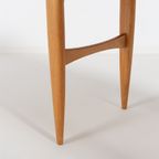 Scandinavian Modern Teak Coffee Table, 1960’s Sweden thumbnail 9