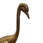 Vintage Messing Reiger thumbnail 8