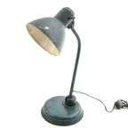 Tk35 – Table Lamp, Germany thumbnail 6