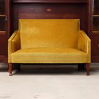 Antieke Cozy Corner thumbnail 14