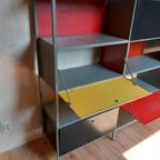 Wim Rietveld 663 Storage Unit thumbnail 16