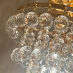 Meerdere Beschikbaar! Gemerkte Swarovski Strass Kristallen Plafoniere Hanglamp thumbnail 5