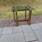 Jotex Regency Style Salontafel thumbnail 9