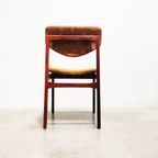 Mid Century Chair By Jan Kuypers, 1950S thumbnail 6