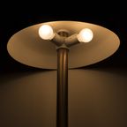 Hillebrand Bureaulamp 62660 thumbnail 9