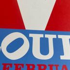 Robert Indiana (1928-2018), Love. 1972, thumbnail 6