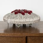 Betonnen Lamp thumbnail 2