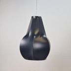 Xl Vintage Kundalini Cocoon Hanglamp Gina De-Signum Italy thumbnail 4