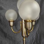 Bollen Lamp Van Sölken Leuchten thumbnail 7