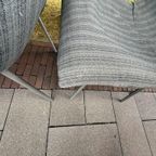 Ligne Roset Eetkamerstoelen - Set Van 6 thumbnail 3
