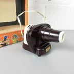 View-Master Junior Projector Winkel Display thumbnail 3