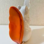 Eekhoorn Lampje thumbnail 7
