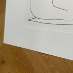 Paul Klee (1879-1940), Engel Voller Hoffnung, 1939, thumbnail 9